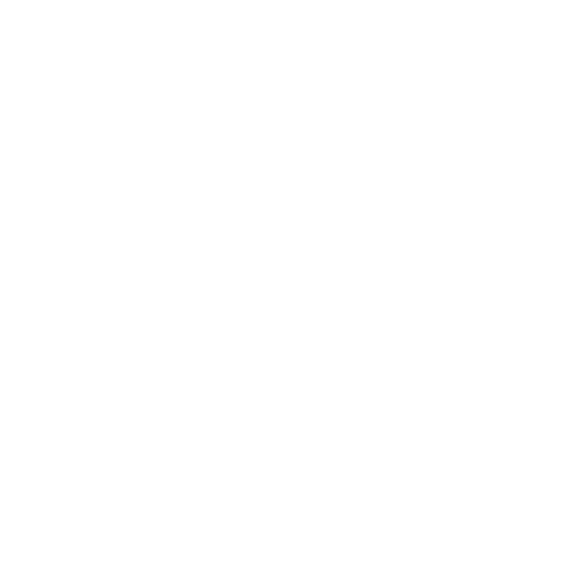 About Global Gate Group